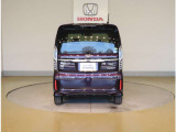 ご納車までの期間ですが、県内のお客様は1、2週間、県外のお客様は2、3週間ほどでご納車が可能となります。但し、お支払いや書類の状況によっては多少の前後もありますので、その際には何卒ご了承下さい。