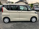 自動車任意保険、是非当店にお任せください!!クルマの販売はもちろんですが、お客様のご希望にあわせてのプランをご提示させて頂きます。