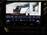 【ナビ】CPO(認定中古車)は納車時に地図ソフトが最新版!G-Link情報により精度の高いルート探索や渋滞回避ルートの案内など、快適な運転を支援する情報の入手が可能となります。