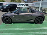 修復暦もございません。大切に乗られてきた一台です。是非、これからもキレイに大切にお乗りいただきたく思います。