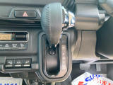 展示場では実際に見て、触ってお車をお選びいただけます!知識の豊富な営業スタッフが様々なカーライフをご提案いたします!