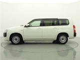 こちらの車両は、ご購入後も継続して安心メンテナンスを提供させていただく為、岐阜県内のお客様への販売・登録に限らせていただきます。