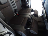 【室内ピッカピカ】登録済(届出済)未使用車両なので、室内は綺麗な状態です♪ 納車前にはさらに掃除をするので、一層ピッカピカです♪