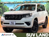 サンルーフ 純正9型ナビフルセグTV 全周囲カメラ デフロック ETC