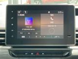 Bluetooth対応