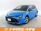 当社では現車確認にご来店いただける千葉・東京・神奈川・埼玉・茨城・栃木・群馬に在住の方への販売とさせていただいております。