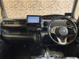 ◆北は北海道から南は沖縄まで、ご購入いただいたお車は全国にご納車が可能です!お電話、メール、動画などでリモートでお車のご案内も可能です!親切、丁寧に対応させて頂きますのでお気軽にご相談ください!