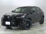 ホンダ ZR-V