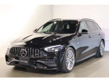 お気軽にお問い合わせください。Tel:075-325-0440 Mobile:070-2313-8676  中古車担当:時女まで