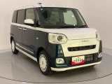納車までには入金確認・登録手続き・点検整備等、順にご案内しているため納期がかかる場合が御座います。