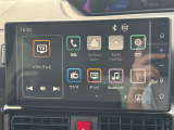 タントカスタム RS 修復歴無し