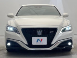 弊社では、全車『修復歴なし』のお車のみ取り扱っております。専任バイヤーによる厳選した仕入れの後、入庫後の車両チェックを行い、ネクステージが認定した高品質な中古車をご提供しております。