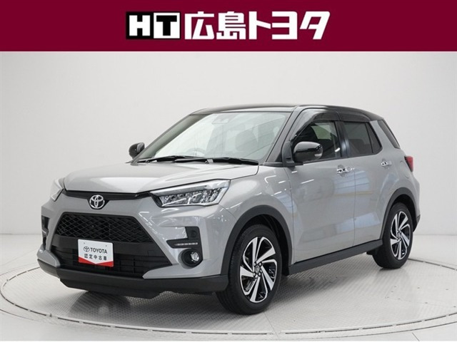 ライズ 1.2 Z