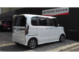 ◆洛中プラン◆(残価設定)&rdquo;中古車&rdquo;だって、将来の下取額が保証される時代です♪