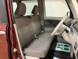 ご質問や疑問などがございましたら大阪ダイハツ U-CAR岸和田  072-436-3148 までお問い合わせお待ちしています。お気軽にお問い合わせください!