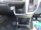 自動車保険も取り扱っております。お車ご購入の際に、お気軽にご相談下さい。万が一の時に備えて、お客様に合ったプランをご提案します。