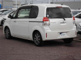 当店は関越自動車道「東松山インター」or「花園インター」より約30分。電車でお越しの場合は「熊谷駅」が最寄りです!お迎えに上がりますので、フリーダイヤル又は048-527-3411までお電話を!