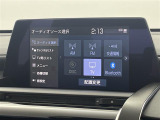 ◆北海道、東北、関東、中部、関西、中国、四国、九州、沖縄、全国各地どこからでも対応可能です!!お気軽にガリバーにお気軽にご相談ください!!