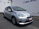 当店は全車『ロングラン保証』付!(1年間、距離無制限 HV車はHV保証付) 別途延長保証もご用意しております♪ ぜひ現車を確認にご来店ください