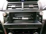 下取り・買取もお任せください!愛車を手放そうとお考えの方は是非当店にお申し付けください。