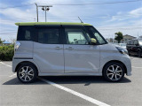 ◆北は北海道から南は沖縄まで、ご購入いただいたお車は全国にご納車が可能です!お電話、メール、動画などでリモートでお車のご案内も可能です!親切、丁寧に対応させて頂きますのでお気軽にご相談ください!