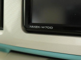 使いやすいナビで目的地までしっかり案内してくれます。各種オーディオ再生機能も充実しており、お車の運転がさらに楽しくなります!!
