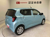 ご購入方法も、現金払いやクレジット、又中古車の新しい買い方、残価設定型クレジット「ワンダフルクレジット」もご用意しております。初度登録から3年未満のお車は低金利で月々のお支払いがラクになるプランです。