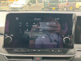 知識豊富なメカニックスタッフとスズキ車専用コンピューター診断機でお車購入後のカーライフをサポートいたします!