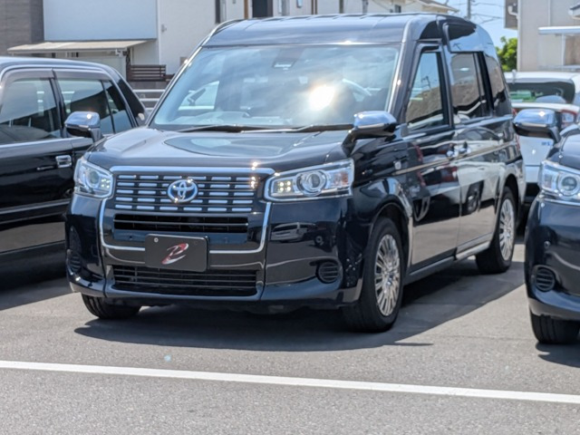 JPN TAXI1.5 たくみ