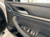 点検整備時に交換が必要な項目(BMW認定指定交換指定部品など)に関しましては、すべて新品の純正部品を使用させて頂きます。※点検項目にはBMWコンピューター診断も含まれます。