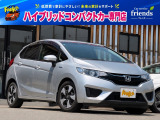 お客様のお車をあらゆる分野から『トータルカーライフサポート』をさせて頂くことが可能となっております! 是非今後とも『カーサービスフレンズ』をよろしくお願い致します!