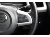 ◆お問い合わせ、ご来店は新潟BMW中古車センター展示場まで!!◆内外装現状・保証無し販売◆TEL:025-280-1555 セールススタッフまで◆