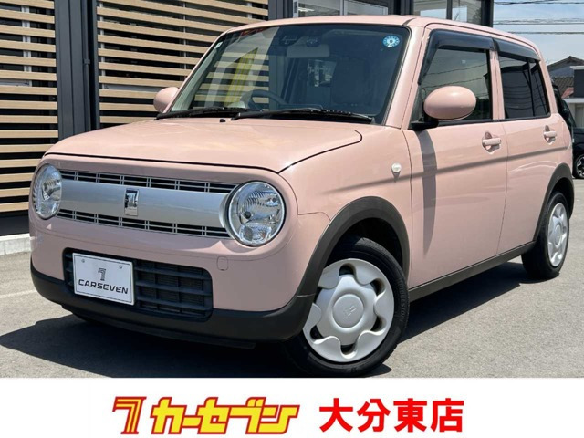 アルトラパン L 