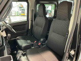 ☆弊社で購入して整備入庫頂いた車両は整備履歴が残るので忘れて同じ整備をしなくて済むので安心です☆