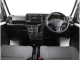 ドライバーが運転以外のことに気を遣うことなく、疲れにくく、安心・集中して運転ができる。SUBARUは視界設計をはじめ、操作パネルやシートのデザインなど細部にまでこだわっています。