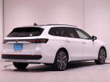 また、系列店のVolkswagen久留米店、Volkswagen福岡マリーナ店のお車も取り寄せ可能です。