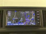 当社お勧めの車両ですが、お客様の厳しい目線で現車の確認をお願いしております。内装、外装につきましては現状の販売とさせていただいおります。★無料TEL『0078-6003-269666』