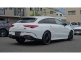 【2.0L直列4気筒直噴ディーゼルエンジン】アルミニウムクランクケースなどで、徹底的に軽量化。優れた効率を実現する燃焼システム、NANOSLIDEシリンダーコーティングによりフリクションを低減