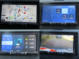 フリード 1.5 G ホンダセンシング 