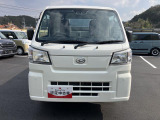 ご来店の上、車両状態をご確認頂けるお客様への販売とさせて頂きます。ご了承ください。