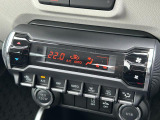 お乗り換えをご検討の方はぜひ、下取り予定のお車の査定をさせてください!