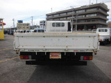 お車の査定は無料です♪ 出張査定も行っておりますので、気軽にご相談下さい♪♪