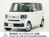 令和7年式 当社デモカー この度は当店の車両をごらん頂きましてありがとうございます。当店の販売車両はそのほとんどが自社での下取り車とデモカー(試乗車)から構成され、安心してご購入いただけますよ