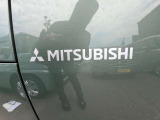 ☆ご購入後も安心してお乗りいただけるよう、各店舗に整備工場を併設しております。お車のことで心配事や気になることがあればお気軽にお問い合わせください☆