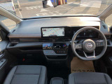 セレナ 1.4 e-POWER ハイウェイスターV 