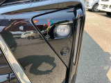 安全安心な走行のために、納車前には小さなクルマを知り尽くしたエキスパートが基本性能に関わる機能や状態を徹底的に点検しています。