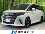 4WD 左右独立ムーンルーフ トヨタチームメイト 純正14型ナビ 禁煙車