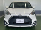 シエンタ 1.5 G クエロ 4WD 