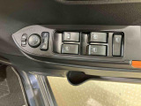 お車を購入される際、ご不明な点があると思いますが、困ったらお気軽にご相談下さい!