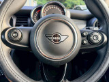 気になるお車がありましたら右の電話番号から直接お店にお問い合わせください。支払方法から車両情報、状態までなんでもご説明させて頂きます。スタッフ一同ご連絡お待ちしております。